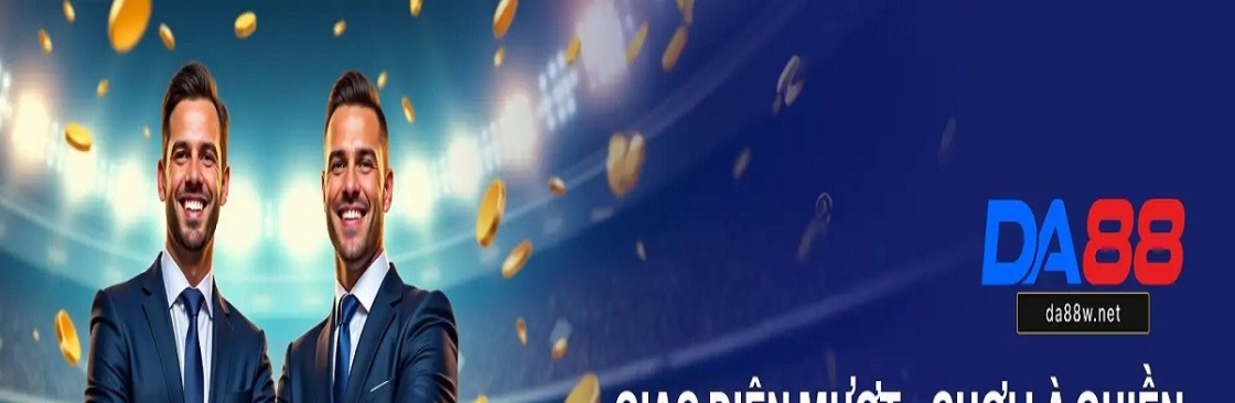 DA88 Cover Image