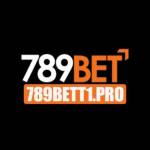 789Bett1 Pro Profile Picture