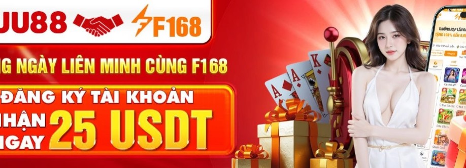 Bắn Cá UU88 Cover Image