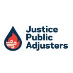Justice Public Adjusters Profile Picture