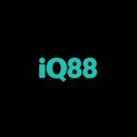IQ88 Trang chủ chính thức đăng ký đăng nhập iq88 in Profile Picture