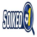 Soi kèo nhà cái Profile Picture