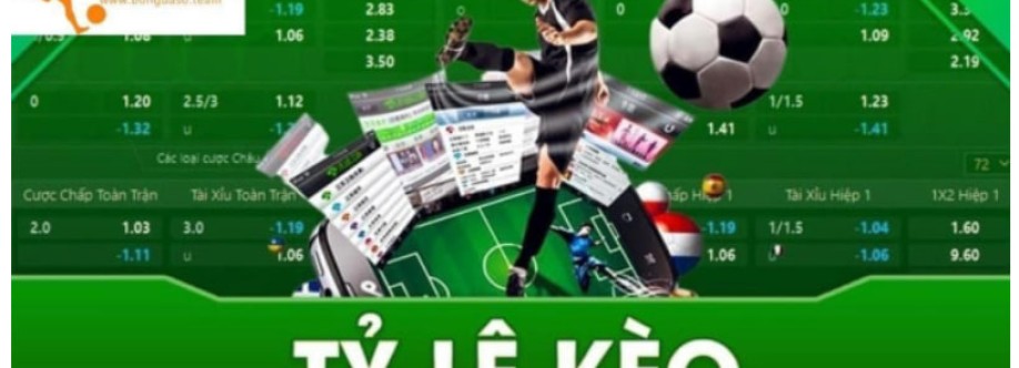 Bongdaso Tỷ Số Kết Quả Bóng Đá Trực Tuyến Cover Image