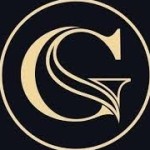 The Glamsutra Profile Picture