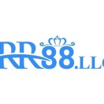 Nhà cái RR88 Profile Picture
