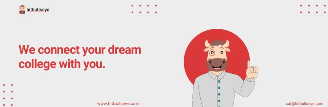 Hitbullseye Info Cover Image