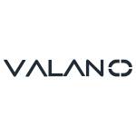 ValanoIPC  Leading Computing Solutions profile picture