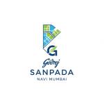 Godrej Sanpada Navi Mumbai Profile Picture