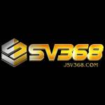 SV368 Cổng game cá cược Profile Picture