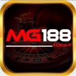 MG188 today Profile Picture