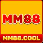 MM88 COOL Profile Picture