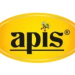 Apisindia Profile Picture