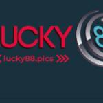 Nhà Đài Lucky88 Profile Picture