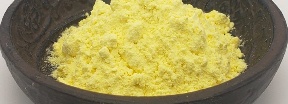 All Natural Artisan Cover Image