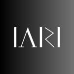 Ari Group Profile Picture