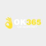 ok365o net Profile Picture