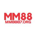 MM88 ORG Profile Picture