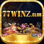 77win 77win Profile Picture