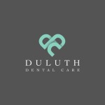 duluthimplant dentistry Profile Picture