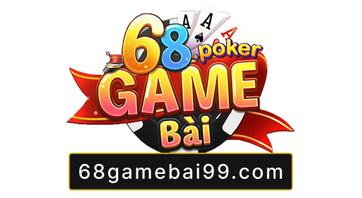TRÒ CHƠI - 68 Game Bài - Cổng Game Bài Uy Tín Quốc Tế 2025 | Tải Game Apk
