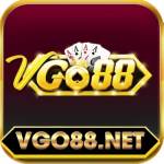 Go88 Profile Picture