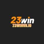 23Win VNIO Profile Picture