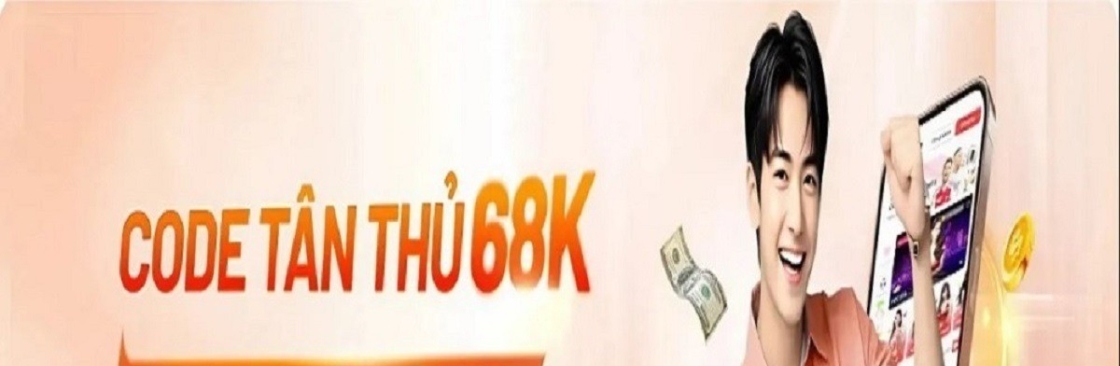 SINBET Siêu Hoàn Trả Hằng Tuần Cover Image