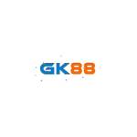 Gk88 Parts Profile Picture