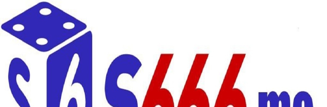 s66tips Cover Image