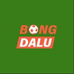 Bongdalu Nhà cái Bongdalu Profile Picture