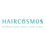 Haircosmos International Profile Picture