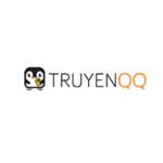 Truyenqq fan Profile Picture