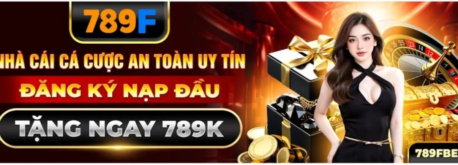 789f betday Cover Image