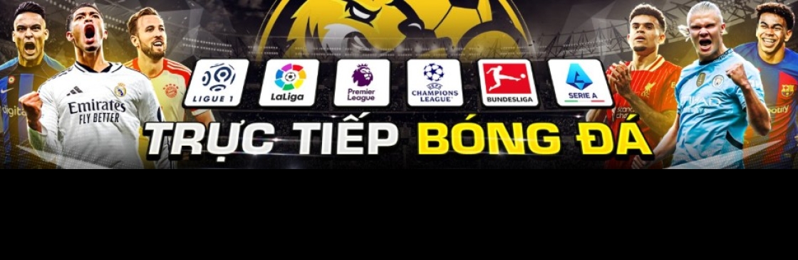 SOCOLIVE tv Cover Image