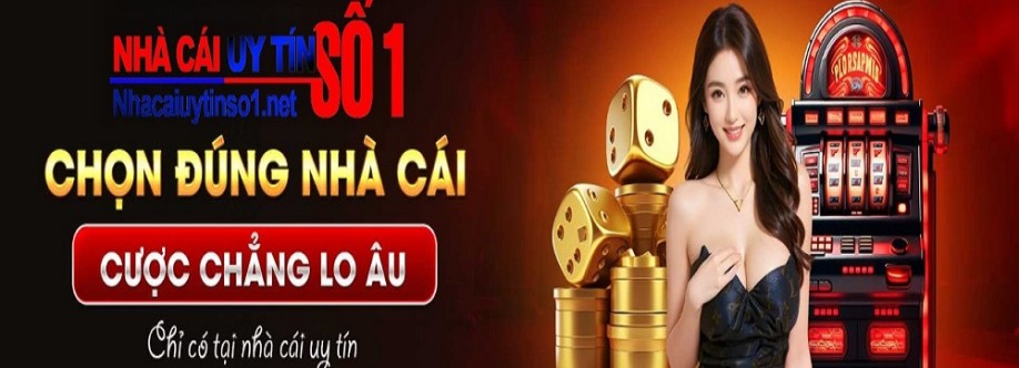 Nhà cái uy tín Cover Image