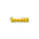 Good88 Courses Profile Picture