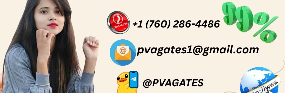 Best 11 Website To Buy Verified Payoneer Accounts Cover Image