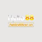 hello88acio Profile Picture