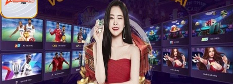 VG99 Link Nhà Cái Uy Cover Image