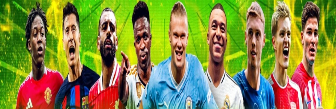 bssf team scam Cover Image
