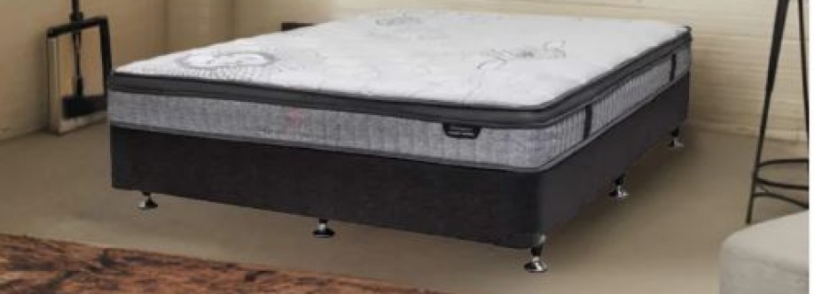 Mana Furnitures Cover Image