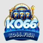 KO66 Profile Picture