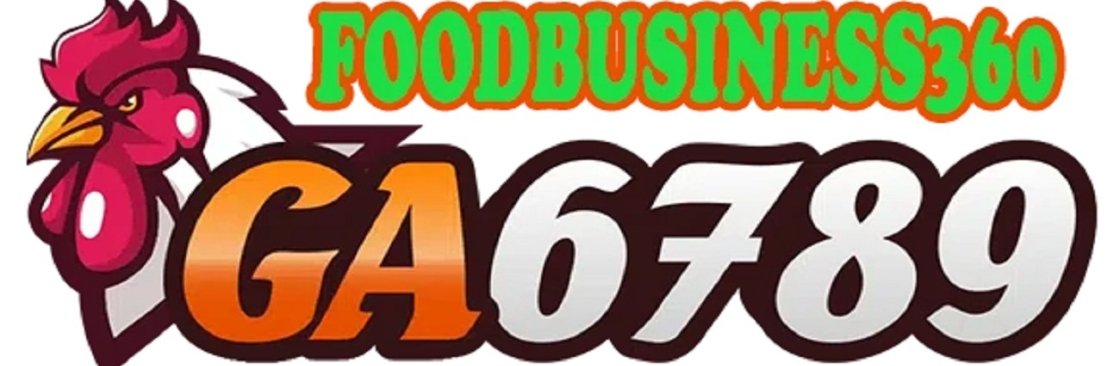 Ga6789 WES Cover Image