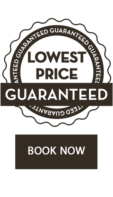 Best Suites in Gulberg Lahore - Heritage Luxury Suites