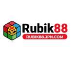 rubik88 com Profile Picture