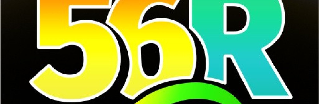 56r betor Cover Image