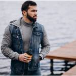 davidelizabe th5432109 Profile Picture