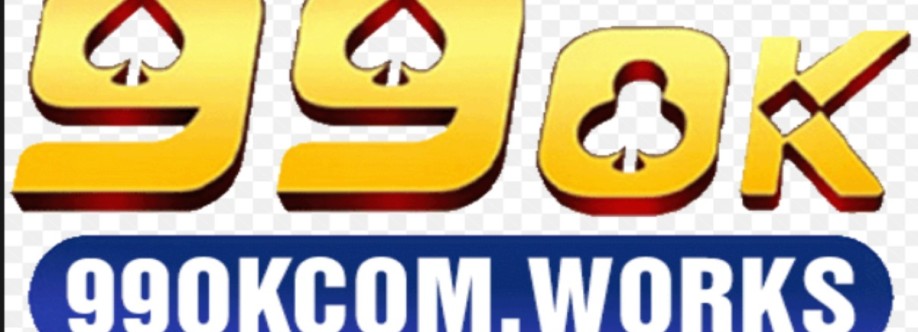 99OK96 com Cover Image
