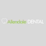 Allendale Dental Profile Picture