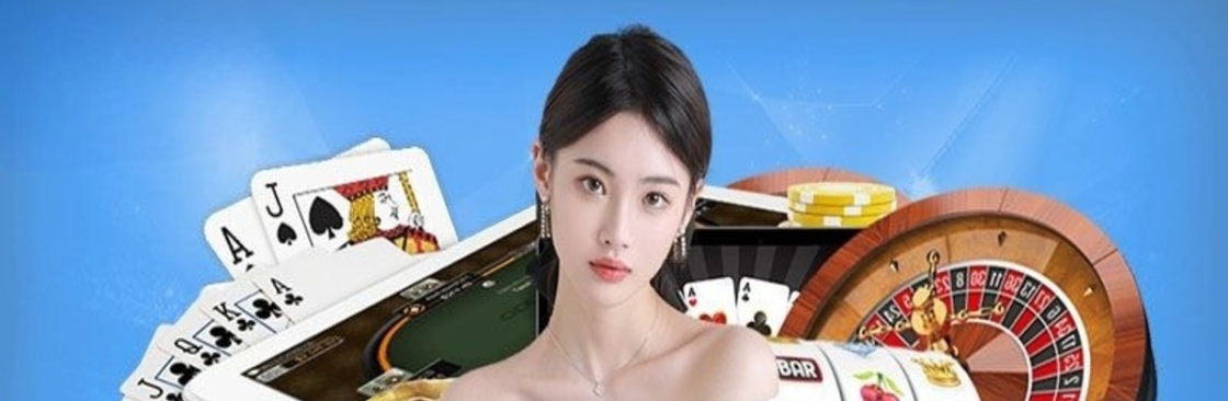 Mu88 Cover Image